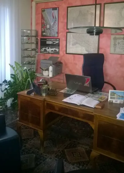 Studio Legale Faccini